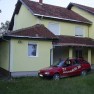 molerajdespotovac